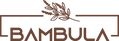 Bambula USA - Inicio